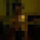  ,   Slavik, 34 ,   ,   , c 