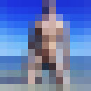  ,   Noir, 37 ,   , 