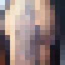  ,   , 65 ,   