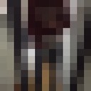 ,   , 35 ,   