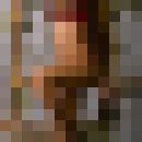 ���������� ����, ���� ������� �����, 31 ���, ������������ ��� ������, ����� � ���������, c�������� ���������