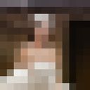 ���������� ������, ���� ������� �����, 37 ���, ������������ ��� ������, ����� � ���������, c�������� ���������, ���������