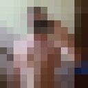  ,   , 36 ,   ,   , c , 