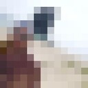  ,   , 40 ,   c 