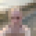 ���������� �����������, ���� ������� Alexan, 44 ����, ������������ ��� ������, ����� � ���������