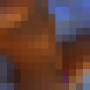  ,   Malvina, 39 ,   ,   , c , 