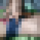 ���������� ������-��-����, ���� ����� �����, 25 ���, ������������ ��� ������, ����� � ���������, c�������� ���������