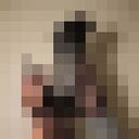  ,   Likingsoles, 28 ,   ,   