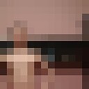 � � ��������� ������.