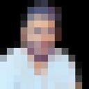  ,   Yahya, 29 ,   ,   