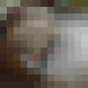  ,   Serega, 49 ,   ,   , c 