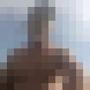 ���������� �����, ���� ������� ������, 42 ����, ������������ ��� ������, ����� � ���������