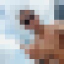 ���������� �����-���������, ���� ������� ����, 47 ���, ������������ ��� ������