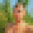  ,   Rudolf, 31 ,   ,   