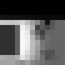 ���������� ������, ���� ������� Azamatchiiik, 27 ���, ������������ ��� ������, ����� � ���������, c�������� ���������, ���������