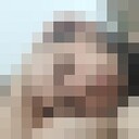 ���������� ������, ���� ������� ����, 30 ���, ������������ ��� ������, ����� � ���������