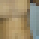  -,   , 41 ,   ,   