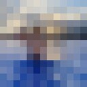 ���������� ������, ���� ����� ����, 24 ����, ������������ ��� ������, ����� � ���������