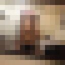 ���������� �����, ���� ����� ���������, 23 ����, ������������ ��� ������, ����� � ���������