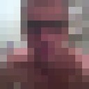  -,   , 48 ,     , c , 