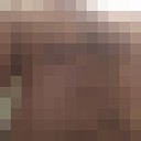  ,   Ali, 45 ,   ,   , c 
