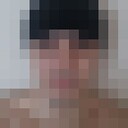  ,   Serginio, 36 ,     , c , 
