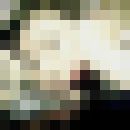  ,   Legality, 32 ,   ,   , c , 