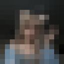  ,   , 23 ,   