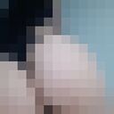 ���������� ������, ���� ������� �����, 34 ����, ������������ ��� ������, ����� � ���������