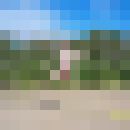  ,   Angelmen, 46 ,   ,   , c 