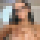  ,   , 27 ,     , c 