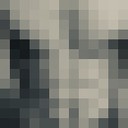  ,   , 31 ,     , c 