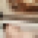  ,   Serega, 37 ,   ,   , c , 