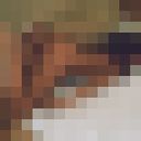 ���������� ����������, ���� ������� ���� 2515251, 32 ����, ������������ ��� ������, ����� � ���������, c�������� ���������