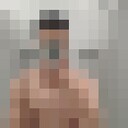  ,   , 25 ,   ,   , c , 