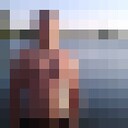  ,   , 31 ,   ,   , c , 