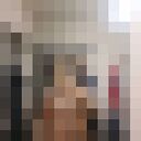 ���������� ���������, ���� ����� ������, 25 ���, ������������ ��� ������, ����� � ���������, c�������� ���������, ���������