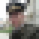 ���������� ��������, ���� ������� ������, 28 ���, ������������ ��� ������, ����� � ���������, c�������� ���������