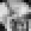 ���������� �����������, ���� ����� ������, 24 ����, ������������ ��� ������, ����� � ���������