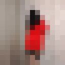 ���������� �����-���������, ���� ������� ��������, 54 ����, ������������ ��� ������, ����� � ���������