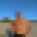  ,   , 55 ,   c 