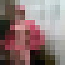  ,   Dima, 44 ,   