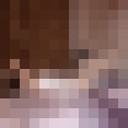 ���������� ������, ���� ������� Gerda, 30 ���, ������������ ��� ������, ����� � ���������, c�������� ���������