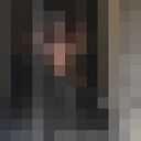 ���������� ������, ���� ������� ������, 26 ���, ������������ ��� ������, ����� � ���������