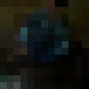  ,   Ali, 39 ,     , c 