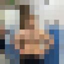  ,    , 29 ,   ,   , c 
