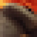  -,   , 25 ,   ,   , 