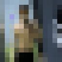  ,   Ilya, 22 ,   ,   , c 