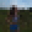 ���������� ������������, ���� ������� ����, 24 ����, ������������ ��� ������, ����� � ���������