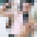 ���������� �����, ���� ������� Javohir, 26 ���, ������������ ��� ������, ����� � ���������